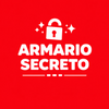 Translation missing: es.ARMARIO SECRETO accessibility.home